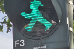 20240406_162147