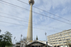 20240407_103809