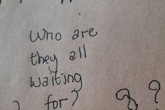 IMG_20211121_122526_361