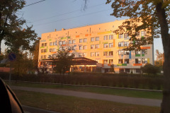 20211002_175822
