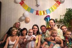 IMG_20220828_130133_455