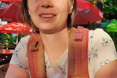 received_1403945650109512