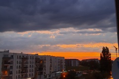 20220805_205908