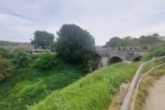 20230610_175646