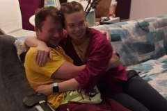 IMG_20211015_115054_554