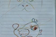 20230405_123454