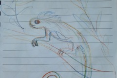 20230405_123551