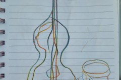 20230405_123710