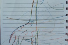 20230405_123720