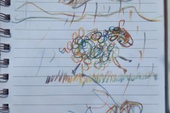 20230405_123917
