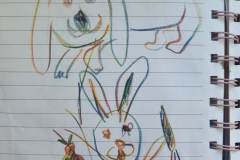 20230405_124026
