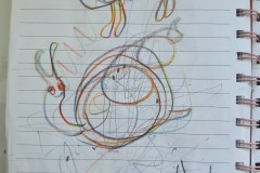 20230405_124119