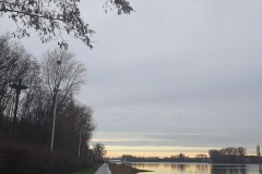 20230115_150928