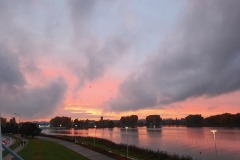 20221018_180421