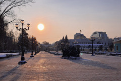 2021-01-20-15.00.22