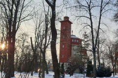 2021-01-20-15.13.12