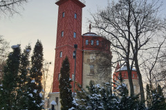 2021-01-20-15.14.04