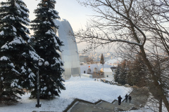 2021-01-20-15.18.37