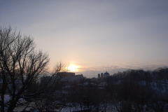 2021-01-20-15.24.31