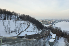 2021-01-20-15.25.50