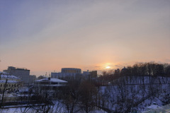 2021-01-20-15.26.26