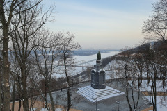 2021-01-20-15.35.13