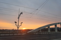 20230107_153918