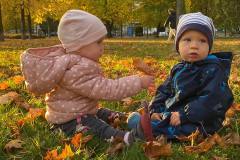 IMG_20221012_195702_905