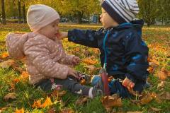 IMG_20221012_195709_581