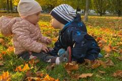 IMG_20221012_195712_630