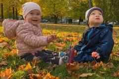 IMG_20221012_195718_747