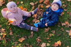 IMG_20221012_195757_760