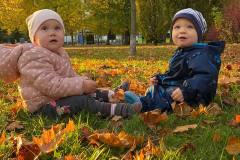 IMG_20221012_195804_800