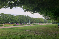 20220612_173100