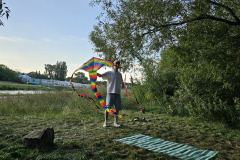 20240811_190855