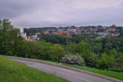 20210526_210411