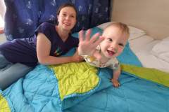 received_421258696534555