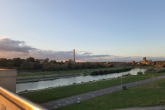 20220916_183908
