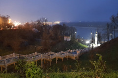 20211119_164235