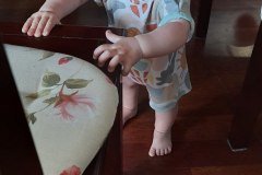 IMG_20220613_191412_365
