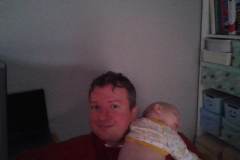 IMG_20211212_121900_568