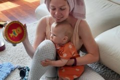 IMG_20220617_212407_969