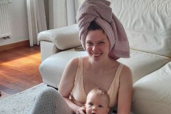 IMG_20220617_212429_375