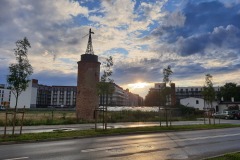 20230808_193229