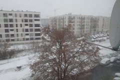20221119_145122