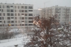 20221119_155538