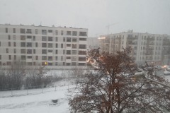 20221119_155633