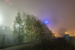 20221031_192644