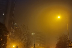 20221031_193132
