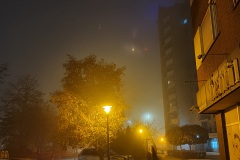 20221031_193558